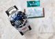 Best Replica Rolex AJ Factory MAX Deepsea Sea-Dweller D Blue 44mm Watch (6)_th.jpg